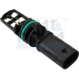 Meat & Doria Ansauglufttemperatursensor 821020, 2-polig – OE Nummer K05149182AB - l MD821020