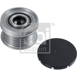 FEBI BILSTEIN Freilauf 34612
