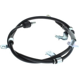Handbremsseil 1987482811