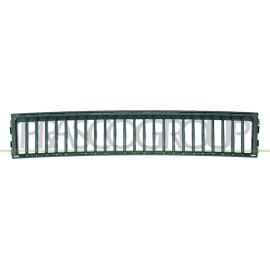 Prasco Grill unten Mitte SK3202120