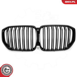 ESEN SKV Kühlergitter 66SKV303