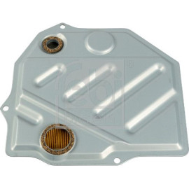 Hydraulikfilter, Automatikgetriebe 4872