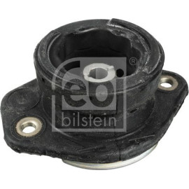 Lagerung, Motor 108180