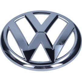 VAG Original 5K0853630BULM 5K0853630BULM Emblem VW T. Passat 11-15 – – OE-Nr. 5K0853630BULM