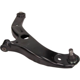 Querlenker Mazda S. 323 98-04 Le Unten 72-3087 Querlenker Mazda S. 323 98-04 Le Unten 72-3087
