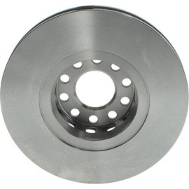 Bremsscheibe VA 0 986 478 617 Bremsscheibe VA 0 986 478 617
