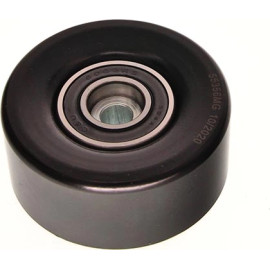 Maxgear 55356MG Maxgear Umlenk- / Führungsrolle, Zahnriemen 54-0412