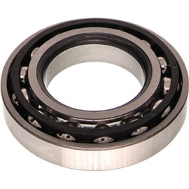 Lager, Differential 712 1577 10