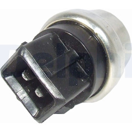 DELPHI Temperatursensor TS10282