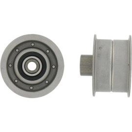 Umlenkrolle Synchrontrieb VKM 82320