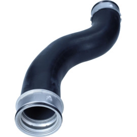 Maxgear 68-0497 Ladeluftschlauch