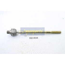Gelenk - Lenkung Kia K2500/K2700 RD-K04