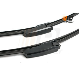 PROFIPOWER Wischblatt 1W1067K