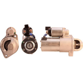 12V.Starter 326078122