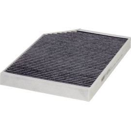 HENGST FILTER Filter, Innenraumluft E4979LC
