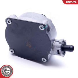 ESEN SKV Unterdruckpumpe, Bremsanlage 18SKV045