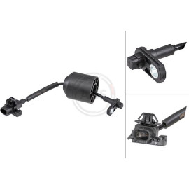 A.B.S. ABS Sensor 31789