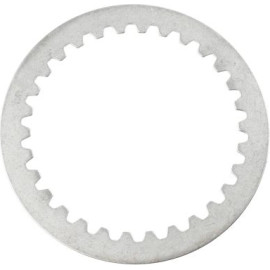 Kuppl.zwischenscheiben-Kits MES355-7
