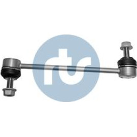 RTS Stange/Strebe, Stabilisator 97.09927.1