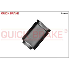 Quick Brake Bremssattelkolben 185061K Quick Brake Bremssattelkolben 185061K