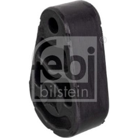 FEBI BILSTEIN Halter, Abgasanlage 178862