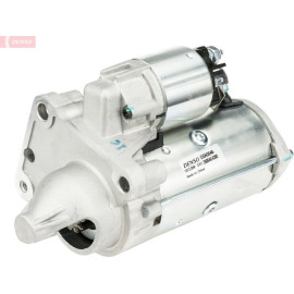 DENSO Starter DSN3046
