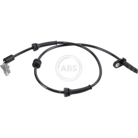 A.B.S. ABS Sensor 30742