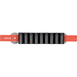 Magnethalter für Schraubendreher YT-08353