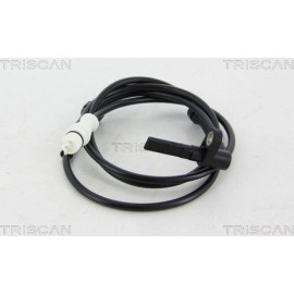 Sensor, Raddrehzahl 818015102