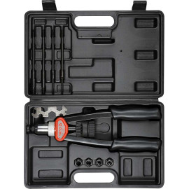 Nietmutternzange M5-M12 YT-36119