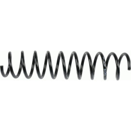 Sachs Fahrwerksfeder Volvo T. V40 Kombi 95-04 996 905