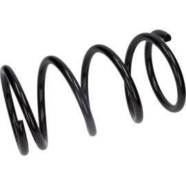MAXGEAR Fahrwerksfeder 60-0455 Ford Transit 00- 2.0Di MAXGEAR Fahrwerksfeder 60-0455 Ford Transit 00- 2.0Di