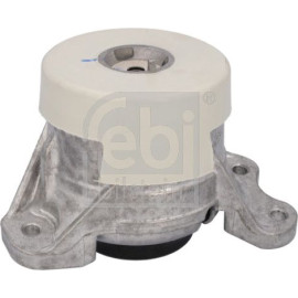 Lagerung, Motor 109384