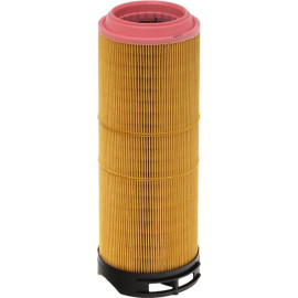 HENGST FILTER Luftfilter E618L HENGST FILTER Luftfilter E618L