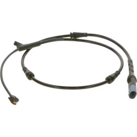 Bosch Bremsbelagverschleißsensor 1987473520