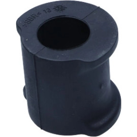 Lagerung, Stabilisator 72-1490