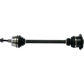 SKF Antriebswelle VKJC 5441