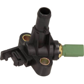 Sensor, Kühlmitteltemperatur 18-0428