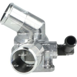 Thermostat, Kühlmittel 725112