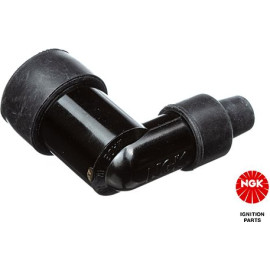 NGK Staubschutzset 8710