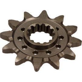 AFAM Ritzel 12 Zähne 22303+12