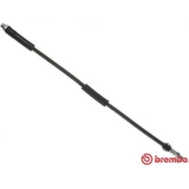 BREMBO Bremsschlauch T 06 035