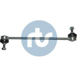 RTS Stabilisatorstange 97-09221