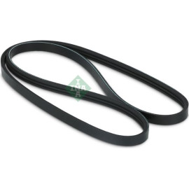 INA Keilrippenriemen FB 3PK1038