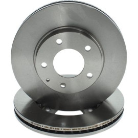 Bremsscheibe VA 0 986 479 016 Bremsscheibe VA 0 986 479 016