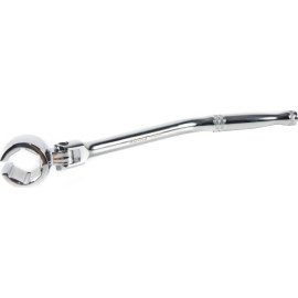 Schlüssel Mit Griff für Lambdasonde 22 mm OK-02.0601