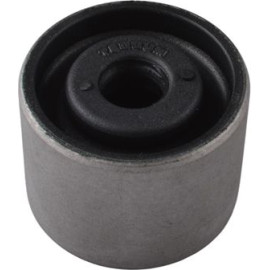 TEDGUM_TD Lagerung, Lenker TED52049