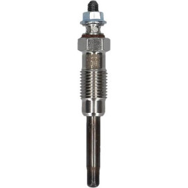 KAMOKA Glühkerze KP005