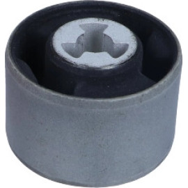 Lagerung, Differential 2964