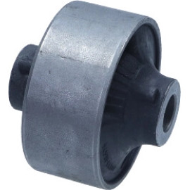 Lagerbuchse, Querlenker 72-5068